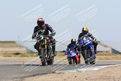 media/Mar-27-2022-Lets Ride (Sun) [[8affb282f8]]/Group B/220pm (Wheelie Bump)/